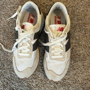 New Balance 237 Men